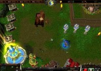 真三国无双蓝宝石ai下载攻略，各版本安装教程！