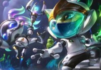 谁克制手游凯南？掌握这些英雄轻松战胜凯南