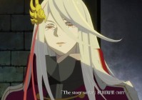 英雄传说 闪之轨迹