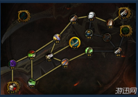 驱魔怎么加点伤害高？100级加点最新最强攻略！