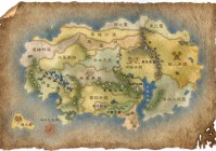 魔兽地图飞飞世界怎么通关？详细流程分享！