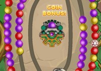 青蛙祖玛游戏手机版下载攻略，经典老游戏手机也能玩！