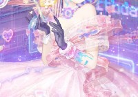 暖暖大全免费大全全网免费观看，高清无广告