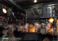 还在纠结毁灭战士3配置？看完这篇文章你就明白了！