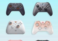 好玩的手柄单机游戏推荐，中文版下载大全分享！