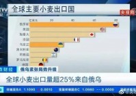 破坏份子与俄乌冲突：跨国破坏行动解析
