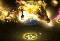 焚神葬魔域怎么快速升级？老玩家经验分享！