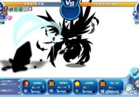 洛克王国黑桃小丑平民怎么打？教你轻松过关！