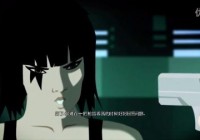 镜之边缘第一章新手攻略，这几个技巧让你轻松过关！