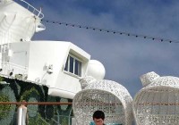 海湾dream怎么赚钱？过来人分享经验心得！