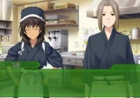 秋之回忆7psp和前作比怎么样？老玩家锐评来了！