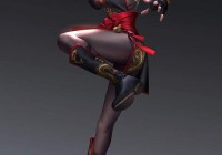 求个稳定的cf无毒透视，有没有大佬分享？