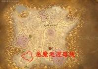 猎人bug怎么反馈给官方？详细步骤看这里！