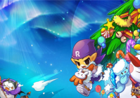 洛克王国外挂下载看这里！亲测有效免费又安全！