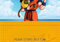 龙珠改究极武斗传怎么变身？超详细步骤看这里！