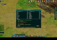 盛世三国攻略分享，平民玩家也能玩转游戏！