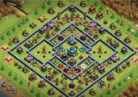 防御阵型觉醒修改器怎么开？手把手教你操作！