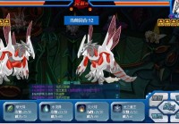 赛尔号哈莫雷特在哪？手把手教你找到并挑战它！