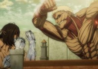 艾鲁多角色介绍：进击的巨人中的金发副队长