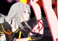 NARUTOHENTA花火本子哪能看？老司机分享资源！