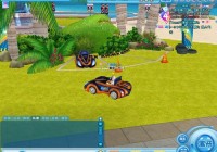 炫舞贝壳在哪里找？快速获取贝壳的秘籍分享！