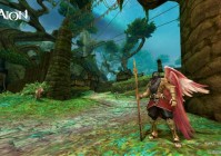 永恒之塔多玩哪个职业好？全职业解析来了！