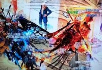 魔域合BB技巧大全：平民玩家如何成功合成强力BB