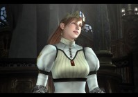 鬼泣4：特别版更新分析：让经典焕发新生的完美优化