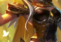 王者荣耀虞姬最怕谁？盘点克制她的英雄！