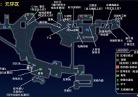 质量效应2图文攻略：从招募到战斗全攻略