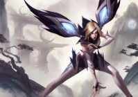 英雄联盟无限视距怎么开？简单几步轻松设置！