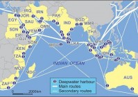 血精灵怎么去幽暗城？超详细路线图文解析！