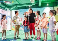 雯雅婷游戏攻略大全：掌握技巧轻松制胜