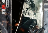 目标战下载找不到怎么办？教你几个小技巧！