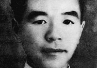 罗志军的父亲是哪里人？他的籍贯和家庭情况！