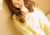 不哭站起来撸：为何“剩女”更有可能收获幸福爱情？