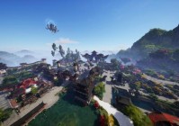 诛仙2sf哪个好玩？体验不一样的诛仙世界！