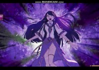 DNF迷之觉悟BOSS攻略：轻松击败艾丽丝