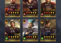 神魔大陆血魔天赋加点攻略，新手也能快速上手！