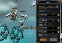 奇迹世界2战士加点攻略分享，新手快速上手的加点方案！