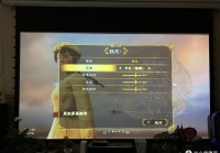 莎木3游戏评测：老粉丝的情怀与新玩家的挑战