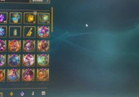 魔法引擎能开出什么？老玩家揭秘奖励内容！