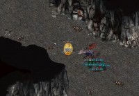 热血传奇关服了没？都这么多年了，这游戏到底还能不能玩啊？