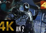 蜘蛛侠2攻略：秘籍与技巧，快速提升游戏进度