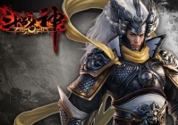 斗战神2020新年礼包大放送，海量福利等你来拿！