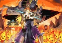 为什么dnf图标熄灭不了？原因和解决方法看这里！