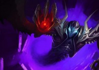 永恒梦魔哪里下载？官方正版下载渠道分享！