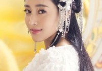 轩辕剑之汉之云迅雷下载，多种清晰度任你选！