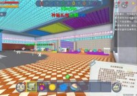 小兵的故事v2.5好玩吗？老玩家带你抢先体验！