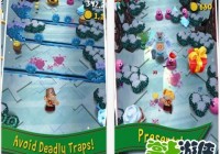 自由梦幻攻略大全，快速升级小技巧分享！